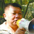 女优天堂网